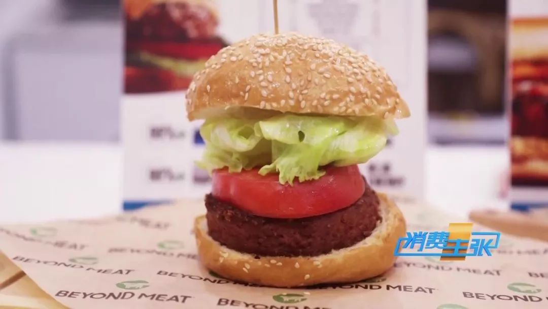 人造肉买回来可以直接吃吗,人造肉有哪些品种和营养价值