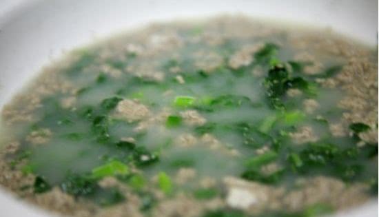 巴马火麻汤视频,长寿火麻汤