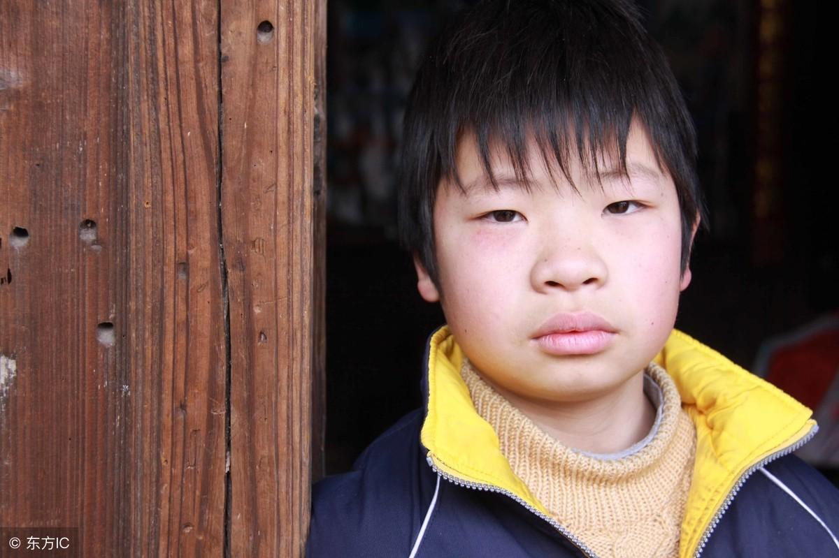 腋窝下的瘤是不是淋巴瘤,腋窝下有硬块就一定是淋巴结吗