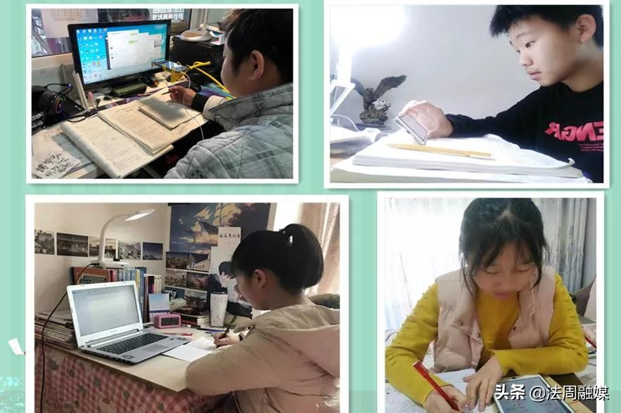 常德市七中2015届,常德市七中2020年高考喜报