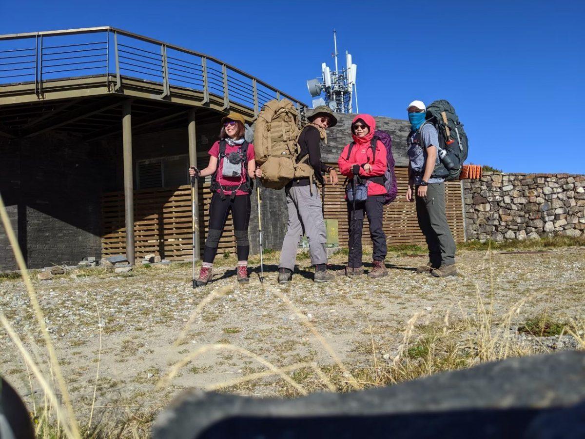 赞贝拉登山鞋哪款最经典,zamberlan登山鞋上海实体店