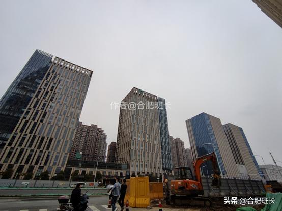 文一名门湖语叠墅,文一名门湖语值不值得买