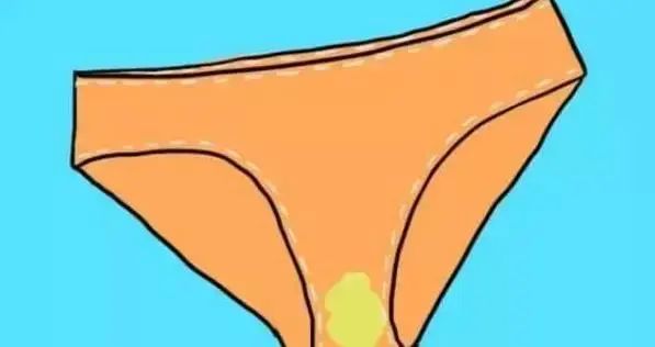 32岁女白领确诊宫颈癌晚期，医生说出真相，丈夫直接拒绝治疗