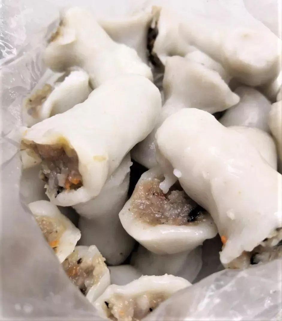 大安古镇闹市,大安古镇的地址