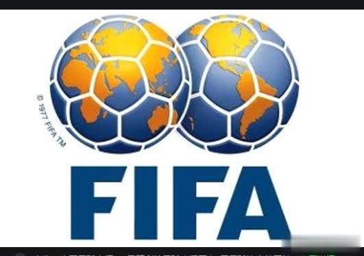 原欧足联主席普拉蒂尼上诉失败，仍被继续禁止从事足球活动