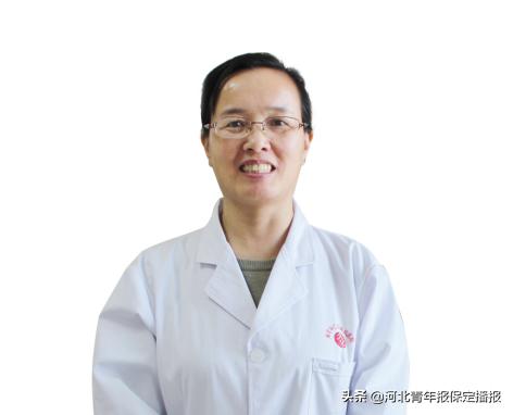 保定华仁医院皮肤科专家,保定华仁皮肤病医院专家