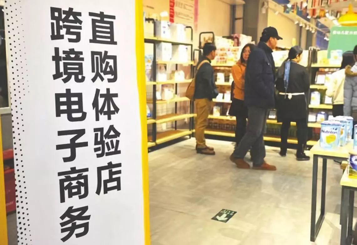 古驰香奈儿阿玛尼哪个好,古驰香奈儿阿玛尼