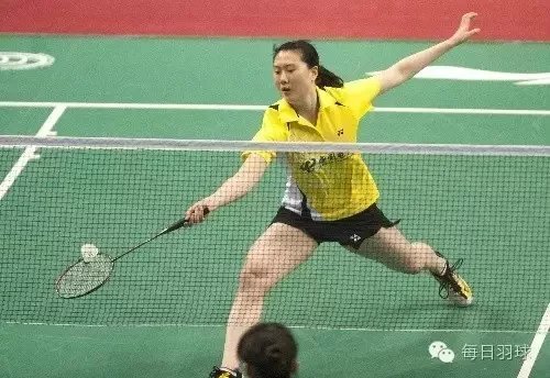 金秋诗画150幅,金秋诗画104首