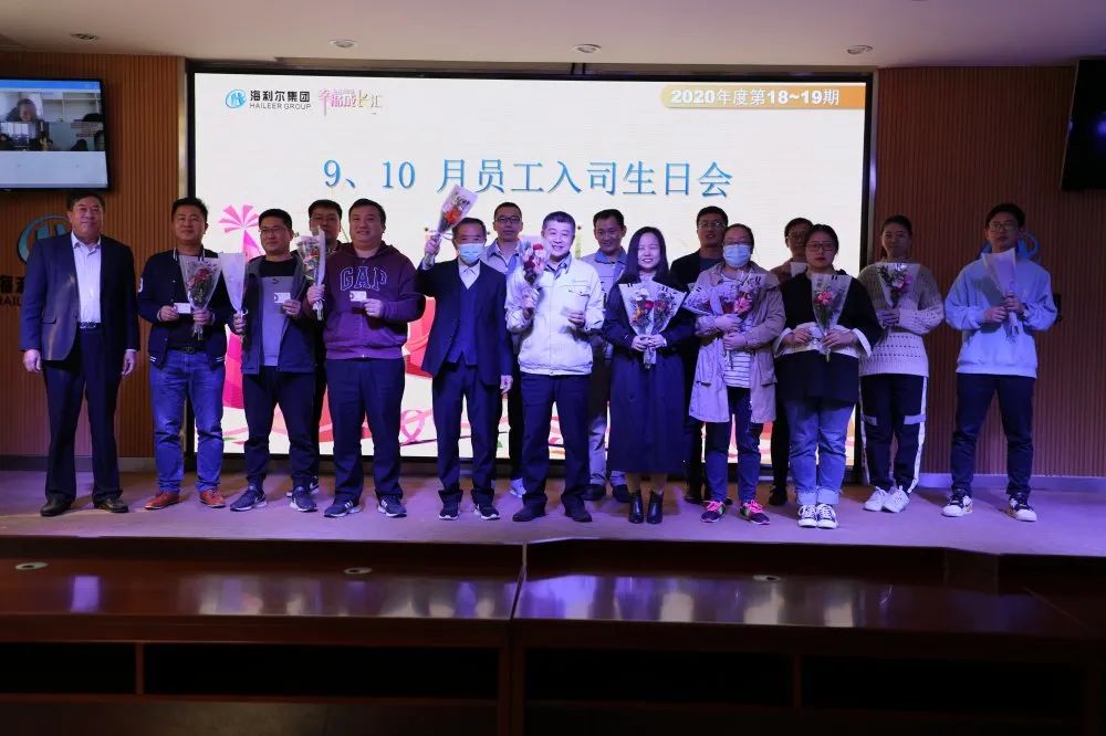 我的国我的家视频完整版,我的国我的家简谱视唱