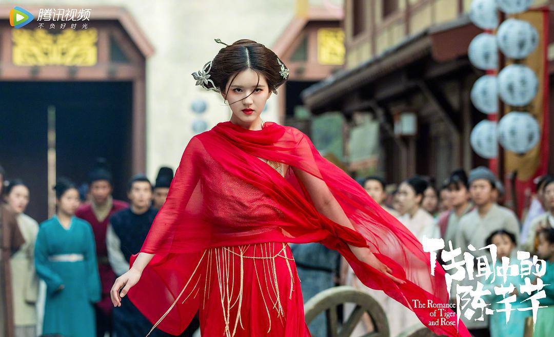 2900家影视公司破产,倒闭的影视公司有哪些