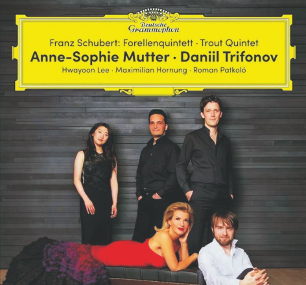 2018-2019主笔推荐：年度唱片盘点（一）