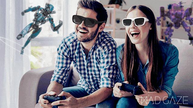 mr眼镜是啥,mr眼镜最新消息