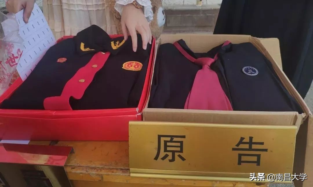 校园百团大战超燃短片,大战一触即发热血高校剪辑