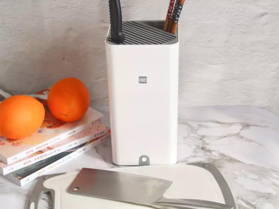 紫外线可以一秒杀菌,360度紫外线杀菌