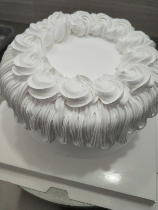 小苏打怎么给草莓杀虫,盐水浸泡草莓的杀虫效果