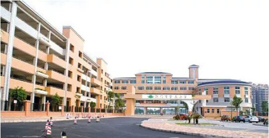 2021年外地户口在江门买房,江门买房子需要什么条件才能买