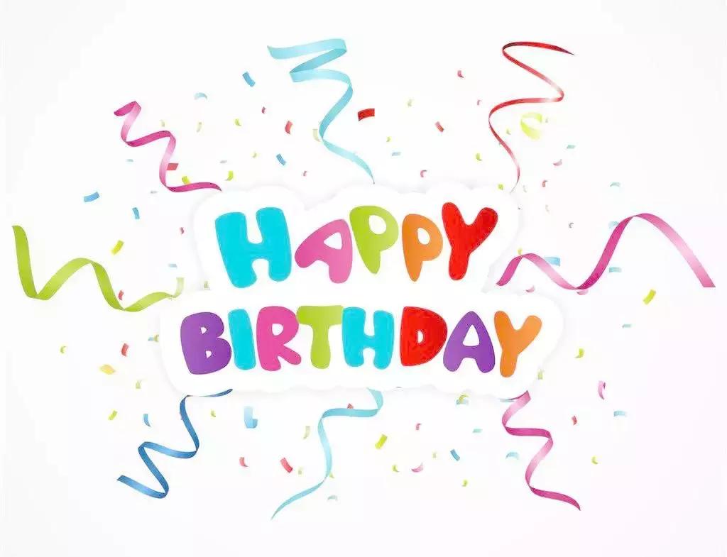 乐拍商城电视购物商品,乐拍商城电话订购