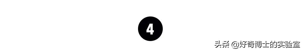 微信奇奇怪怪玩法,微信撩妹技能怎么玩