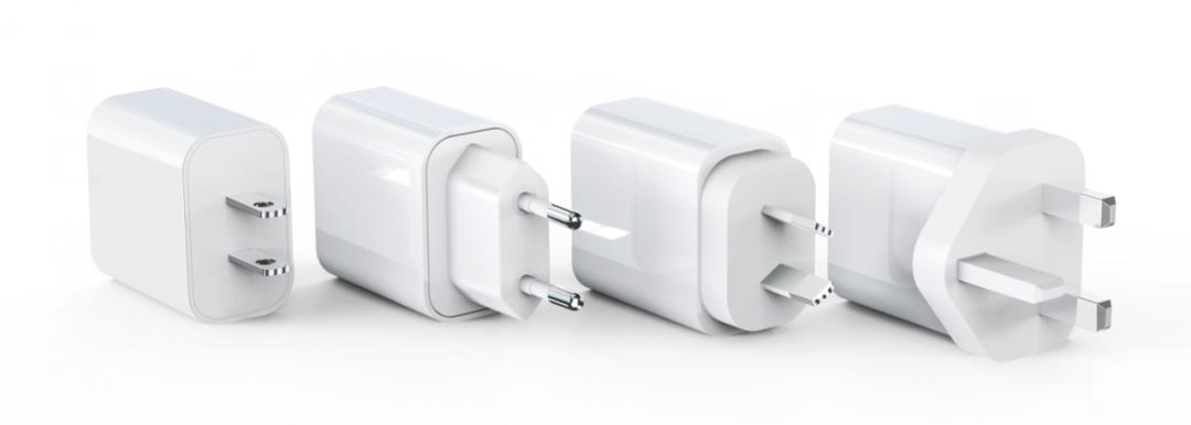 打造跨境电商产业生态圈,跨境电商爆款产品开发