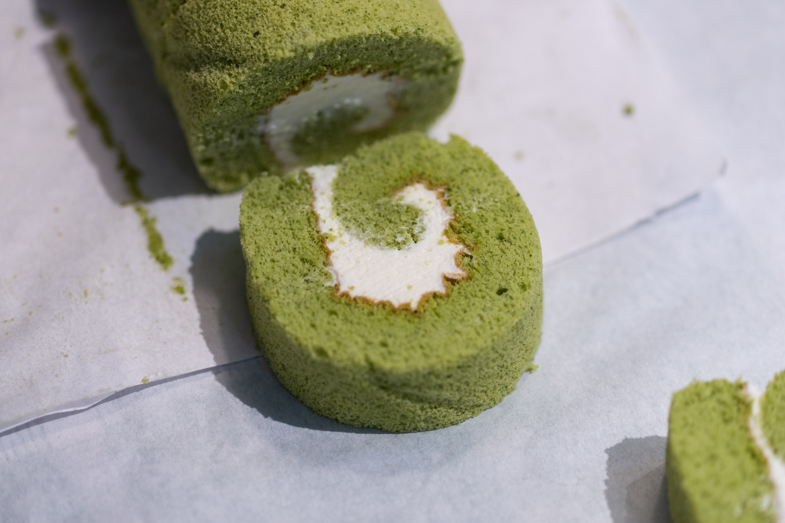 凯度sr80sa-gt蒸烤一体机尺寸,凯度蒸烤箱sr80sa-zt