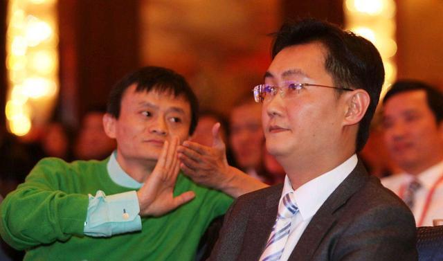 微信红包新玩法上线,微信红包新玩法