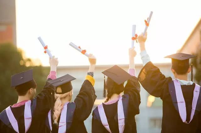 一位留学生家长被骗20多万元！这些提醒很重要