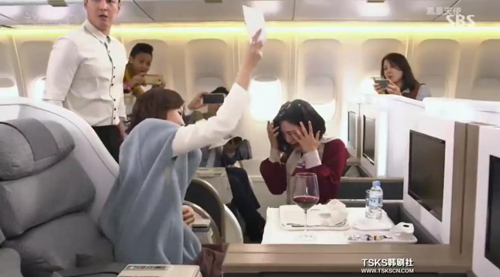 吸毒坐牢破产2080亿玩完，比《顶楼》更狗血才是真实的韩国财阀圈