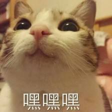 换季敏感护肤真相,换季肌肤敏感又红又痒怎么办