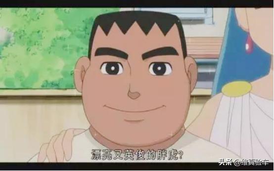 2015款别克凯越怎么查验车况,别克凯越二手车鉴定技巧