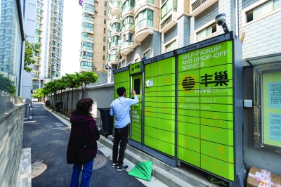 2022年南京老旧小区改造效果图,南京今年计划改造128个老旧小区