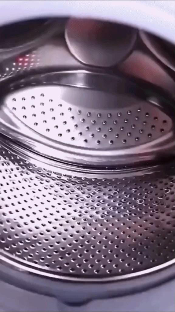 小孩子3岁身上痒怎么办,三岁孩子每天说身上痒是怎么回事