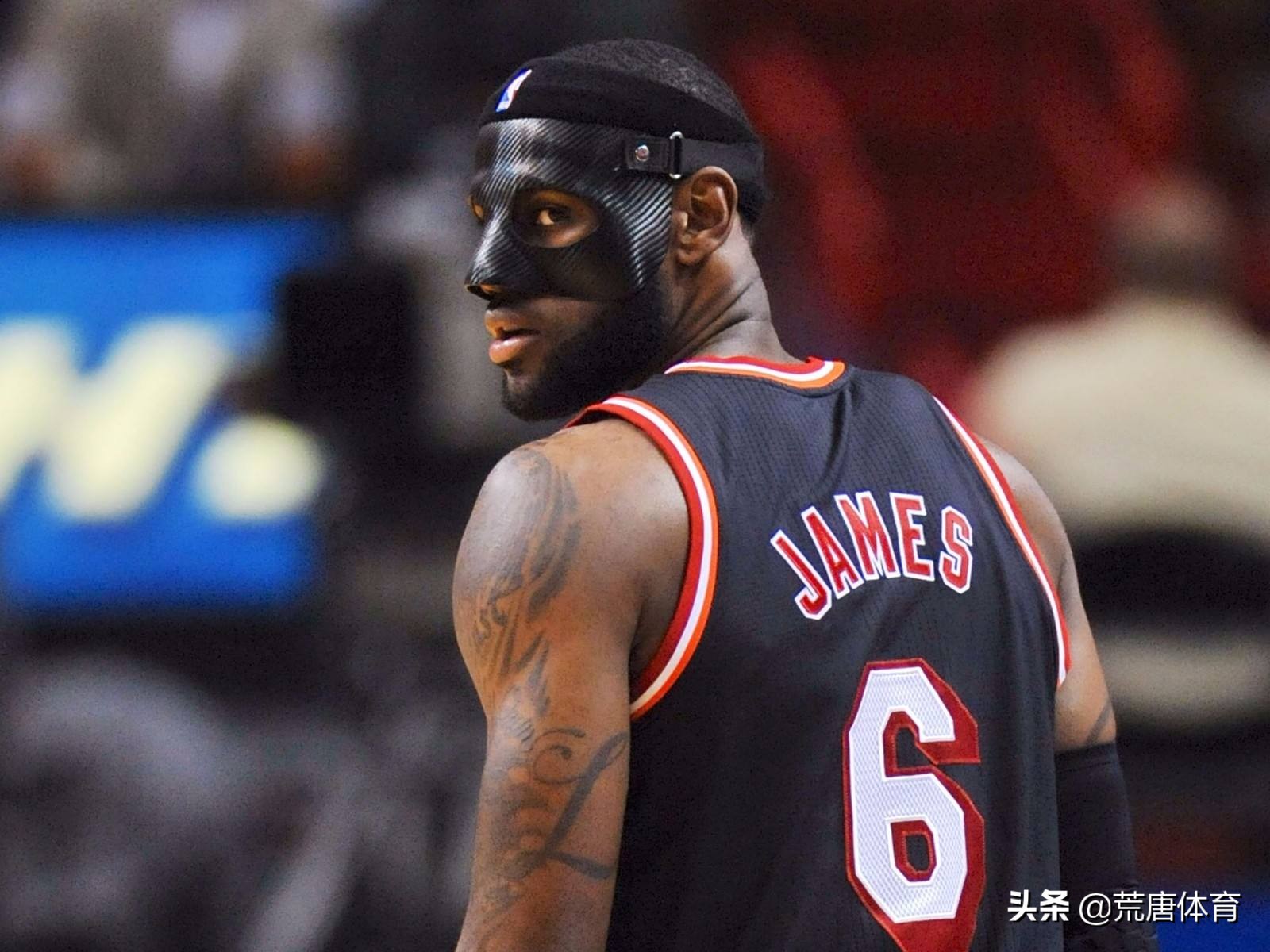 nba装备,最强nba詹姆斯装备