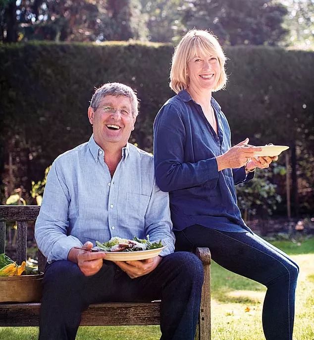 英国轻断食低碳逆转糖尿病,美国医生谈低碳饮食