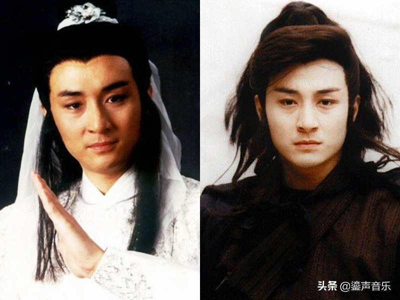 那些年的新加坡电视剧主题曲,新加坡8090经典电视剧主题曲集锦