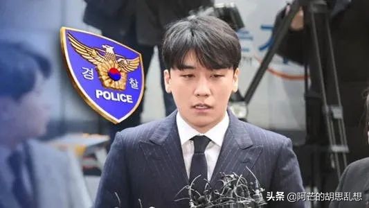 韩国的n号房间是什么,韩国n号房间事件解释