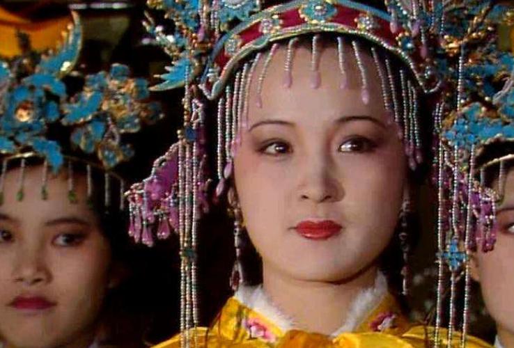 元春省亲什么时候回宫,元春省亲为什么卯时三刻回宫