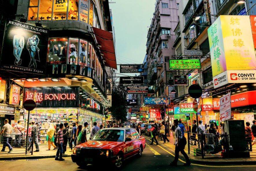 棣欐腐姊﹀够閮藉競,棣欐腐姊﹀够涓栫晫