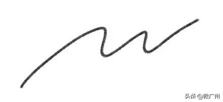 万圣节活动可以怎么捣蛋,广州万圣节攻略来了