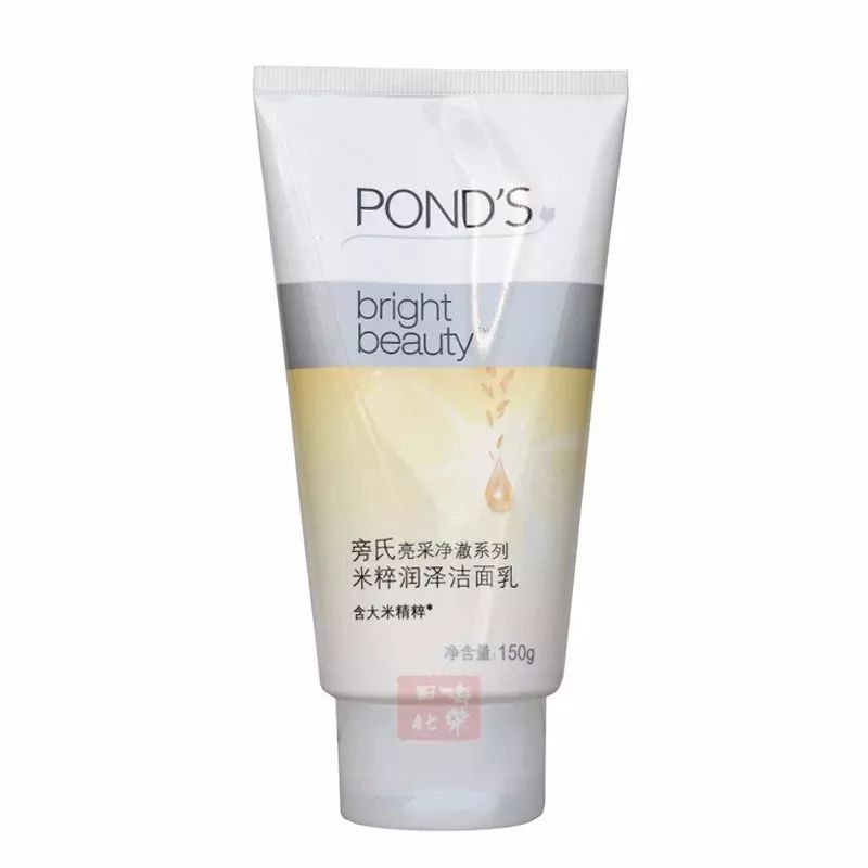 100块钱左右的护肤品推荐礼盒,护肤品套装推荐19.9元6件套