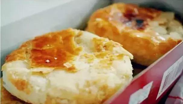 香港年货扫码攻略视频,香港年货一览表