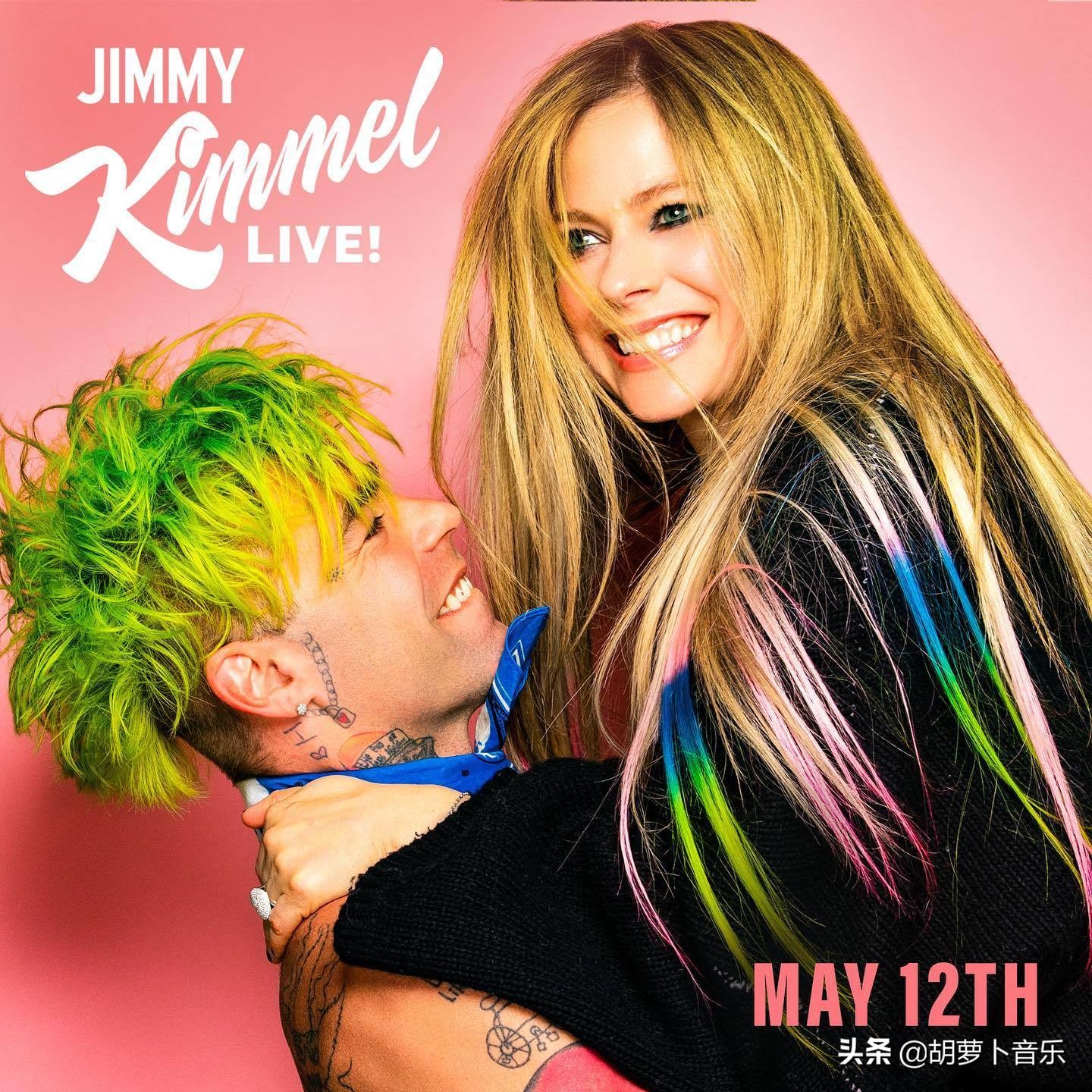 edsheeran欧洲,外网edg俱乐部官宣uzi