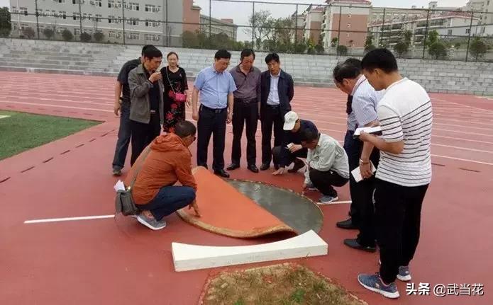 十堰郧阳区以后发展,十堰郧阳区前景