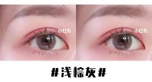 美瞳有必要毁瞳吗,美瞳伤眼为什么那么多人戴