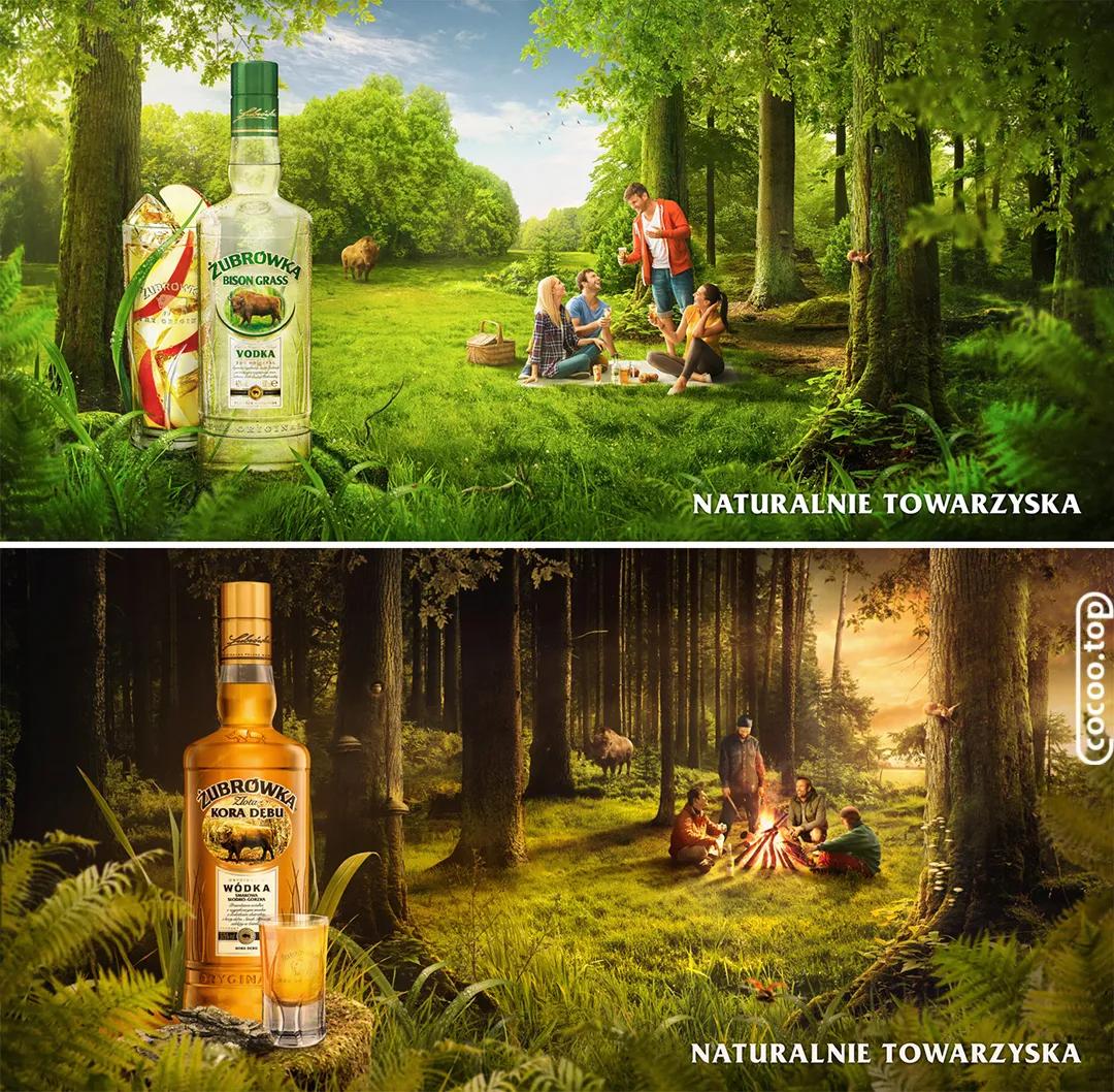 平面设计一定要知道的操作,平面设计需要了解什么