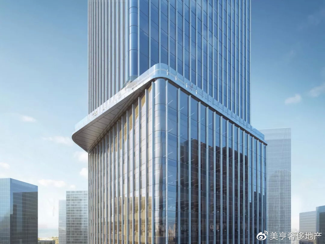 已登场30家+，深圳，果然全球顶级设计大师丰碑场/集锦