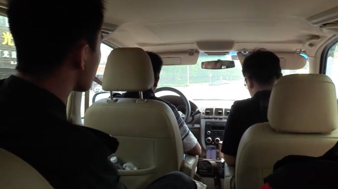 民警查获一亿假手办,警方捣毁制假高达等模型手办团伙