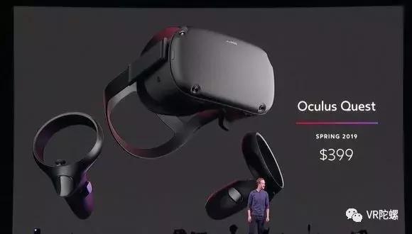 vr硬件开发,vr硬件要怎么发展