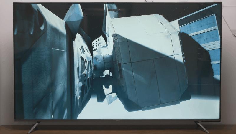 新电视装好之后要怎样才能开机,新电视到了怎么安装