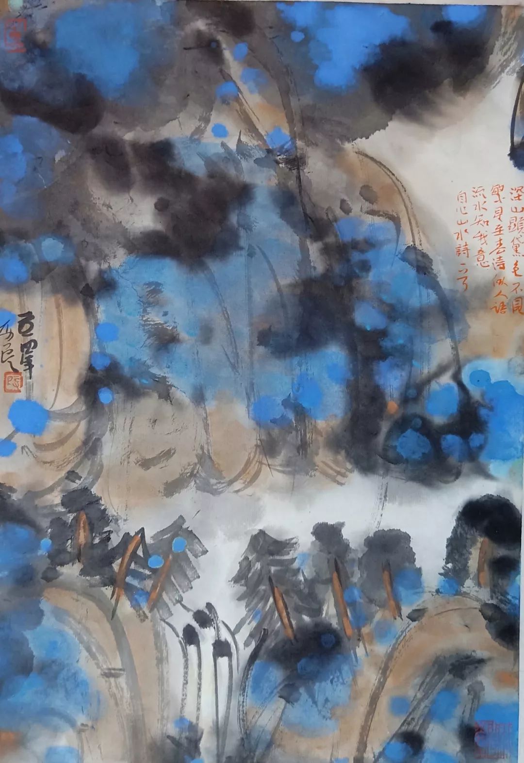 段公子阅天下,段公子段云