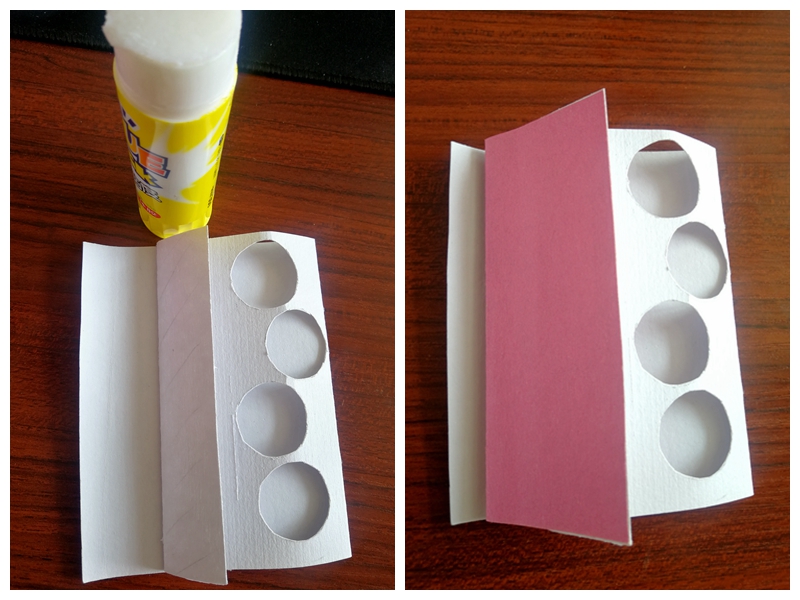 一年级写给老师的一张贺卡教师节,老师你辛苦了教师节贺卡手工制作